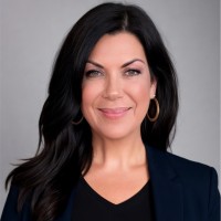 Andrea Ortiz