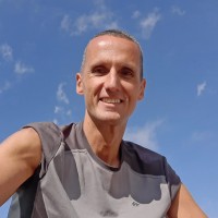 Giovanni Volpi