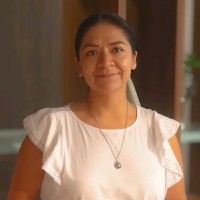Adriana Alejandra Sánchez Peralta