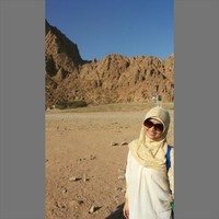 Wina Marnisa Siregar