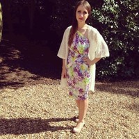 Holly Stuart