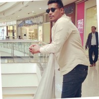 Tausif Shaikh