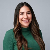 Cassandra Rossel