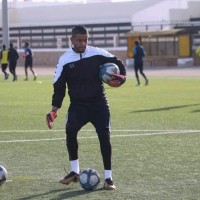 Hamdi Aymen