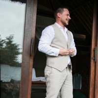 Jason Pollock