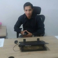 Hernan Martínez
