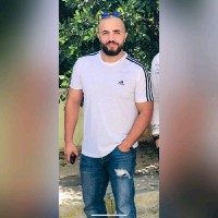 Mohammad Alsaid