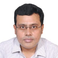 Pratick Chakraborty