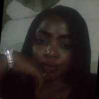 Edith Itodo