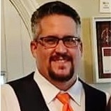 John Kerr