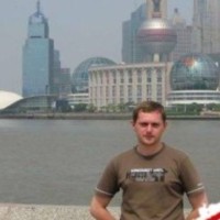 Alexey (Aliaksei) T.