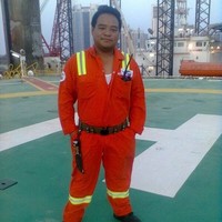 Ram Gurung