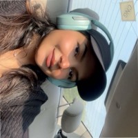 Anjali Shah