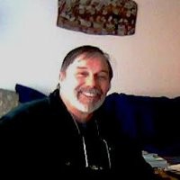 Rob Kleinschmidt