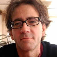 David Sedeño Fernández