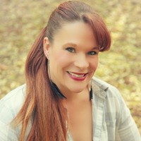 Christina Rhoads