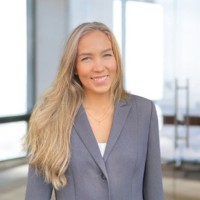 Noora Hirvi
