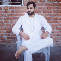 Md Hasan