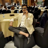 Shivtej Mhapadi