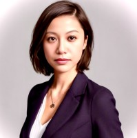 Lijuan(Li) Fu