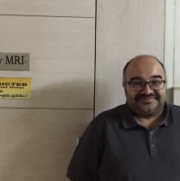Khaled Sami