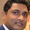 Ravi Achukola