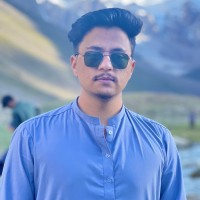 Karamat Ali