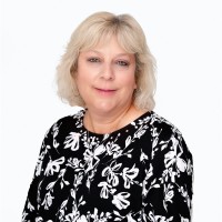 Robin Cota