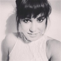 Annette Tomas
