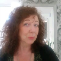 Lesley Bernard