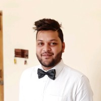 Pankaj Jain