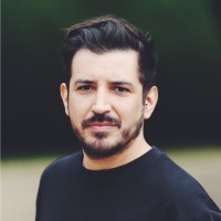 Baptiste Dumas