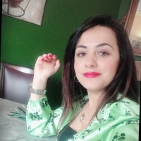 Soraya Annab