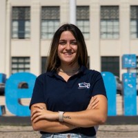 Francisca Albuquerque