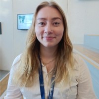 Rikke Torvanger