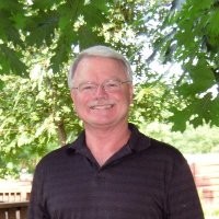 Dan Iott