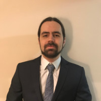 Adam Chimienti