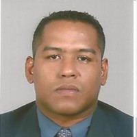 Rafael Serrano