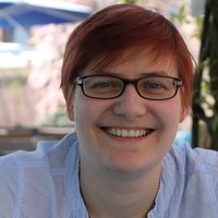Kathrin Peyer