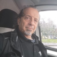 Gisnmedeo Zanoni