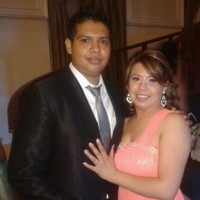 Juan Roberto Flores Morales
