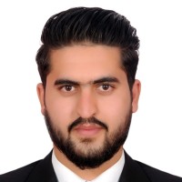 Wasim Rohany