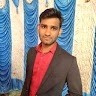 Ankush Kumar Singh