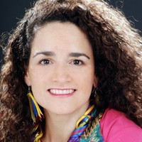 Beatriz Leycegui
