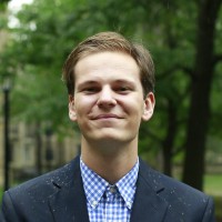 Alexander Emig