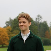 Moritz Schmidt