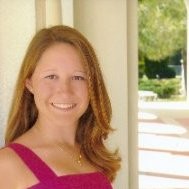 Rachel Servatius