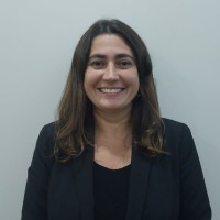 Amanda Braga Da Silva