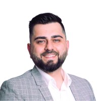Tamim Saadzadah