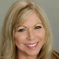 Lisa Fairbanks